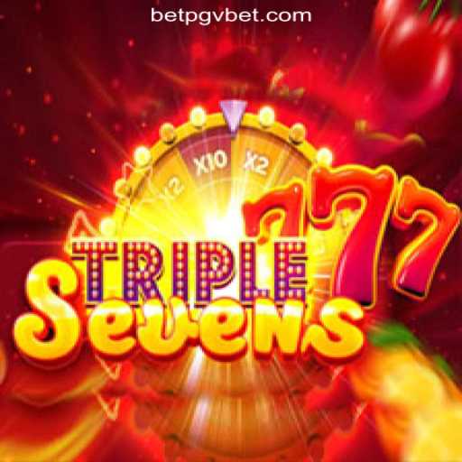 Explore 777TripleSeven on PGV.BET: The Official Slots Experience in Brazil