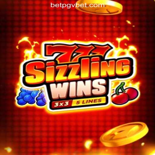 Discover the Thrills of 777SizzlingWins on the PGV.BET Platform: Official Slots Brasil