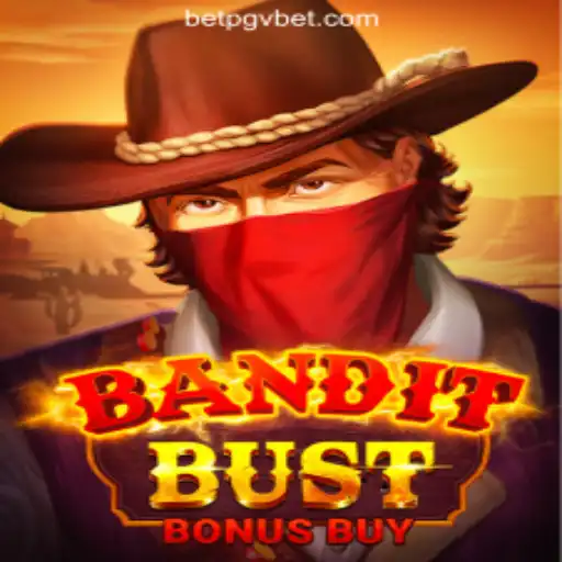 Unveiling BanditBustBonusBuy: The Thrilling Slot Game on PGV.BET Platform