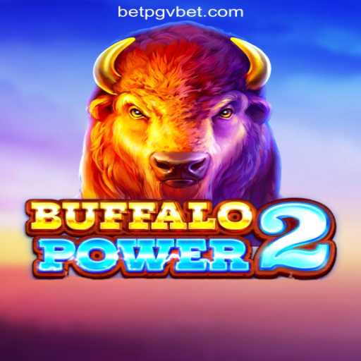Exploring Buffalo Power 2: A Thrilling Journey in the World of Online Slots