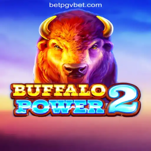 Exploring Buffalo Power 2: A Thrilling Journey in the World of Online Slots