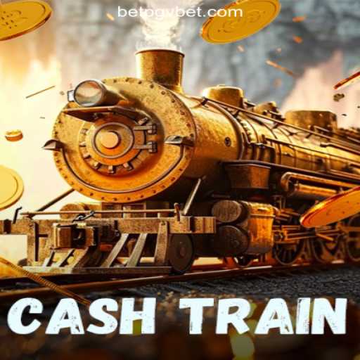 Exploring the Thrills of CashTrain: Official Slots Brasil on PGV.BET