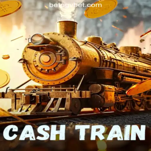 Exploring the Thrills of CashTrain: Official Slots Brasil on PGV.BET