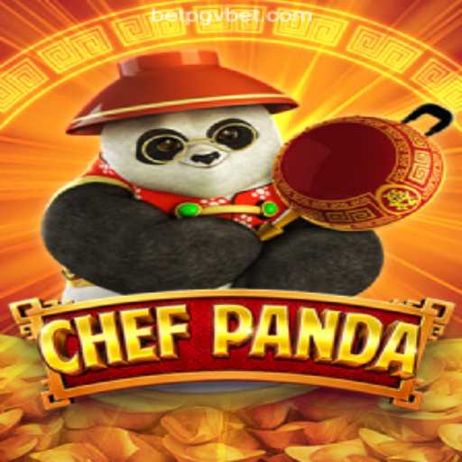 Exploring the Exciting World of ChefPanda on PGV.BET platform-Oficial Slots Brasil