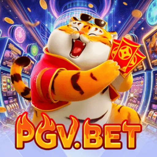 PGV.BET platform-Oficial Slots Brasil