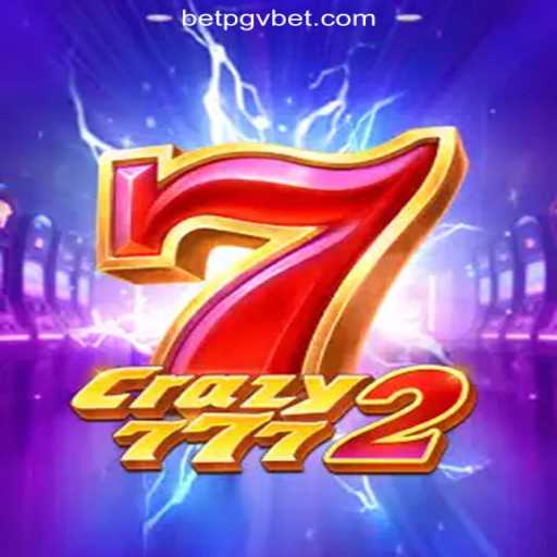 Unveiling Crazy7772: A Dive into the Exciting World of PGV.BET's Official Slots Brazil