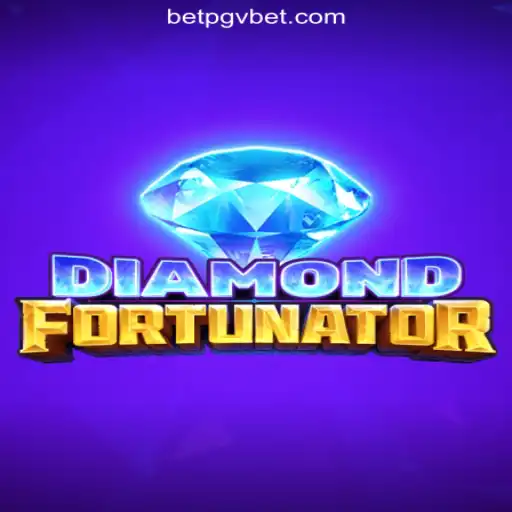 Exploring the Thrilling World of DiamondFort on PGV.BET Platform-Oficial Slots Brasil