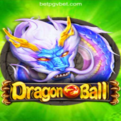 Exploring the Thrilling World of DragonBall on PGV.BET Platform-Oficial Slots Brasil
