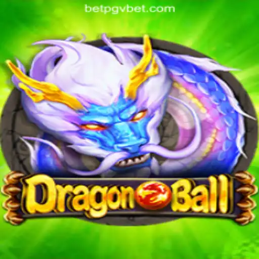 Exploring the Thrilling World of DragonBall on PGV.BET Platform-Oficial Slots Brasil