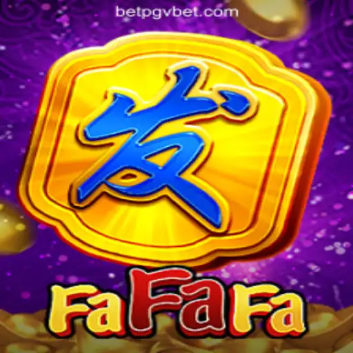 Discover the Thrills of FaFaFa on the PGV.BET Platform - Official Slots Brasil