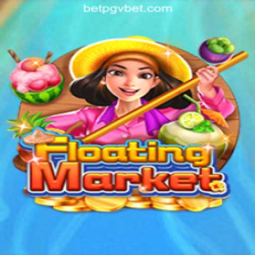 Immerse Yourself in the Thrilling World of FloatingMarket on PGV.BET Platform