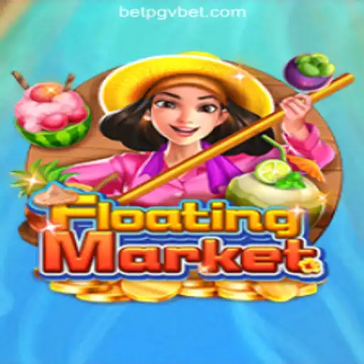 Immerse Yourself in the Thrilling World of FloatingMarket on PGV.BET Platform