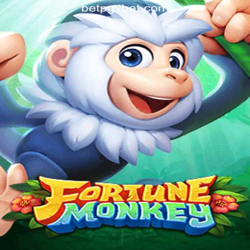 Discovering FortuneMonkey: A Legendary Adventure on PGV.BET Oficial Slots Brasil