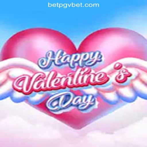 Discover the Thrills of HappyValentinesDay on PGV.BET: Official Slots Brasil Introduction