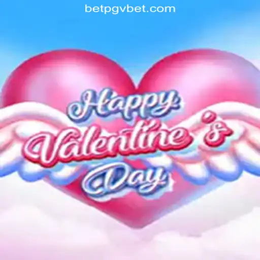 Discover the Thrills of HappyValentinesDay on PGV.BET: Official Slots Brasil Introduction