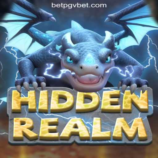 Discovering HiddenRealm: A Journey into Brazil's Latest Gaming Sensation