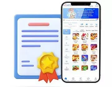 PGV.BET platform-Oficial Slots Brasil