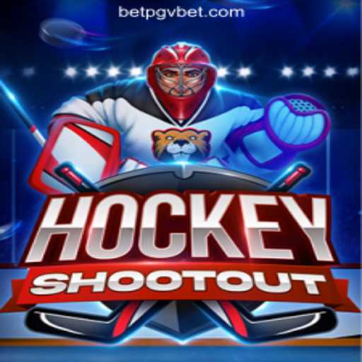 Exploring the Exciting World of HockeyShootout on PGV.BET Platform-Official Slots Brasil