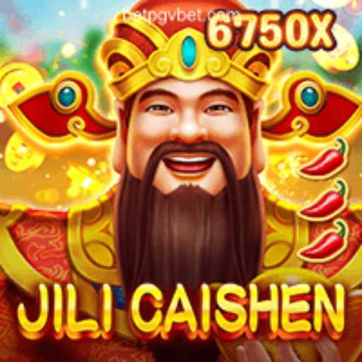 Discover JILICaishen on PGV.BET Platform-Oficial Slots Brasil
