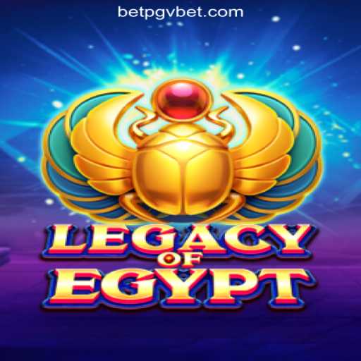 Exploring the World of LegacyOfEgypt: A Premier Gaming Experience
