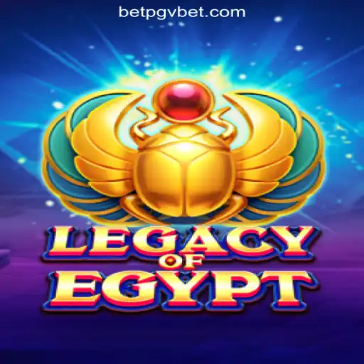 Exploring the World of LegacyOfEgypt: A Premier Gaming Experience