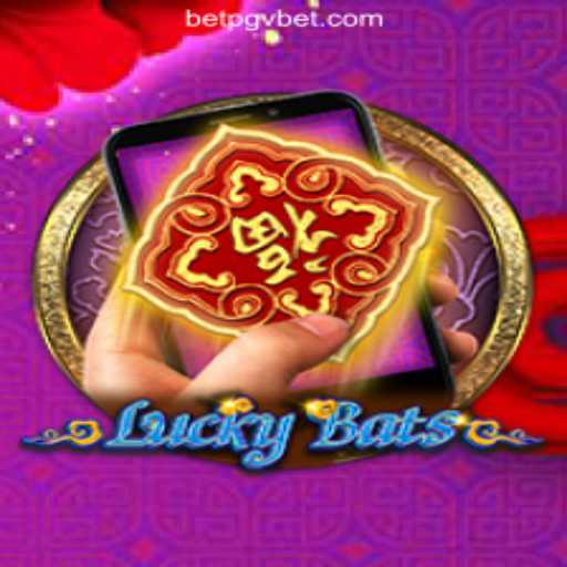 Exploring LuckyBatsM on PGV.BET: The Official Slots Experience in Brazil