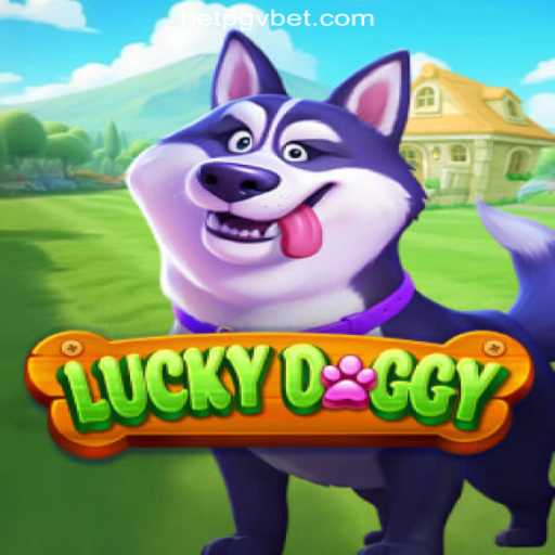 Exploring LuckyDoggy: An Unforgettable Gaming Journey