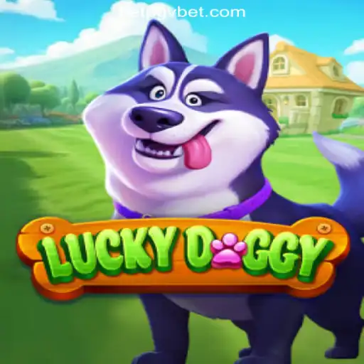 Exploring LuckyDoggy: An Unforgettable Gaming Journey