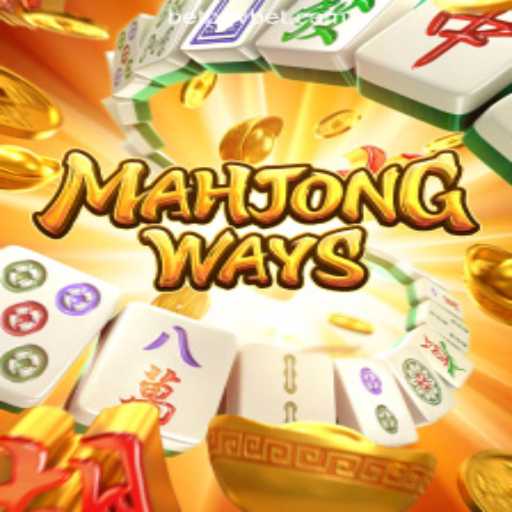 Exploring MahjongWays on PGV.BET: The Official Platform for Slots in Brazil
