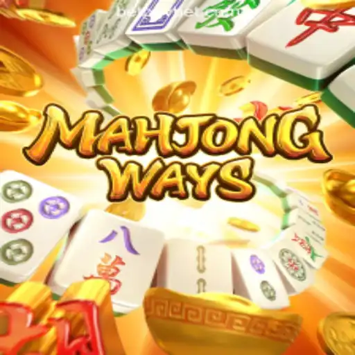 Exploring MahjongWays on PGV.BET: The Official Platform for Slots in Brazil