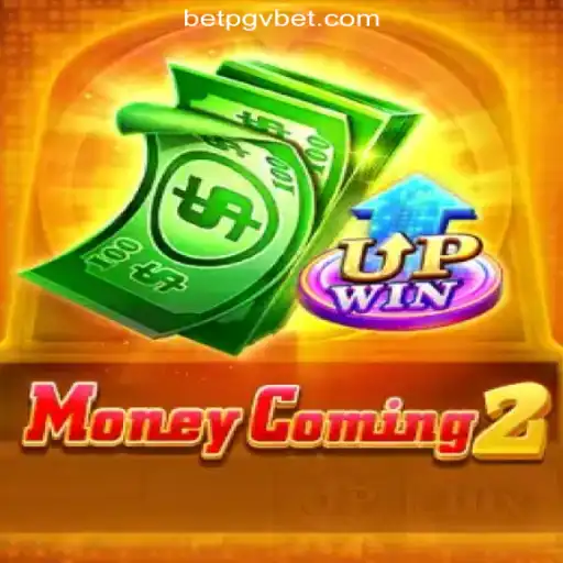 Exploring the Thrills of MoneyComing2 on PGV.BET Platform-Oficial Slots Brasil