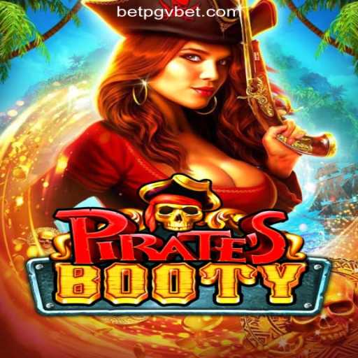 Exploring the Thrills of PiratesBooty on PGV.BET Platform-Oficial Slots Brasil
