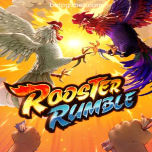 Unveiling RoosterRumble on PGV.BET: An In-Depth Look at the Official Slots Brasil