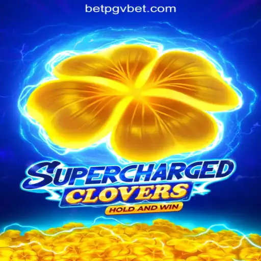 Discover the Thrilling World of SchargedClovers: Your Guide to the PGV.BET Platform-Oficial Slots Brasil