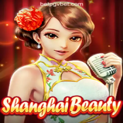 Exploring ShanghaiBeauty on PGV.BET Platform: Official Slots in Brazil
