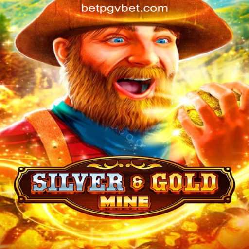 Explore SilverGold: The Latest Sensation on PGV.BET Platform-Oficial Slots Brasil