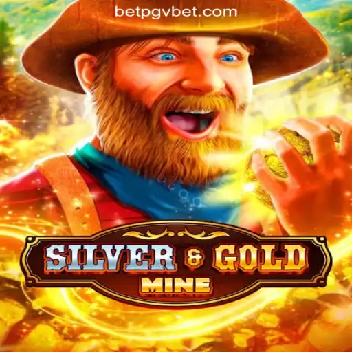 Explore SilverGold: The Latest Sensation on PGV.BET Platform-Oficial Slots Brasil