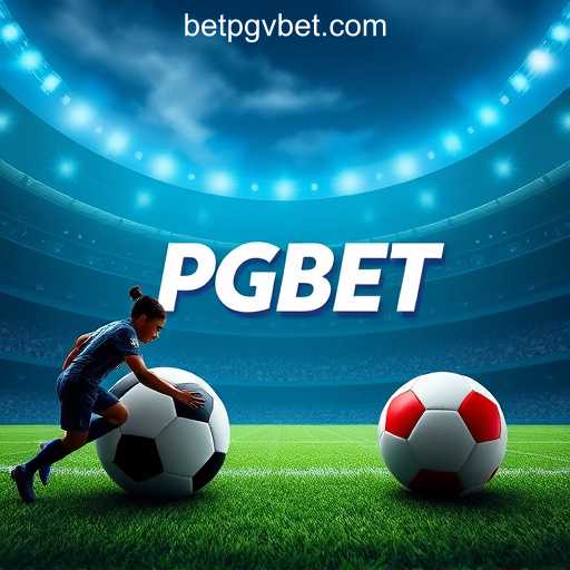 The Rise of Sports Betting: An In-Depth Look at PGV.BET Platform-Oficial Slots Brasil
