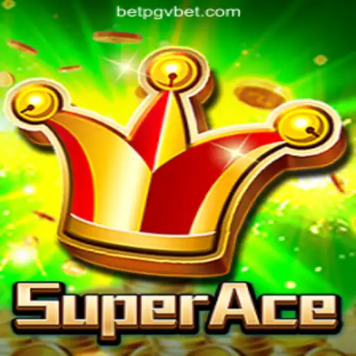 Exploring SuperAce on the PGV.BET Platform: Your Gateway to Oficial Slots in Brasil