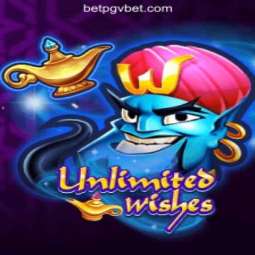 A Deep Dive into UnlimitedWishes on PGV.BET Platform: Official Slots Brasil