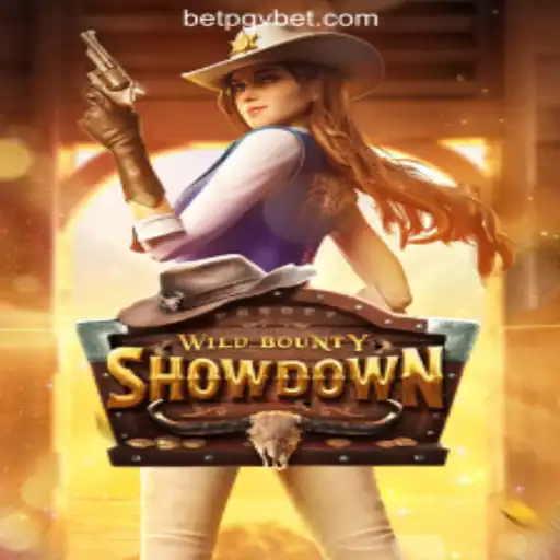Exploring WildBountyShowdown: A Thrilling New Experience on PGV.BET - Oficial Slots Brasil