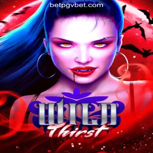 Discover the Excitement of WildThirst on PGV.BET platform | Oficial Slots Brasil