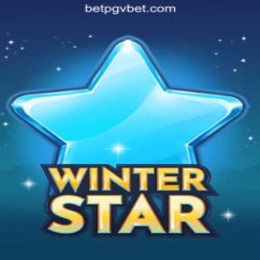 Exploring the Exciting World of WinterStar on PGV.BET Platform-Oficial Slots Brasil