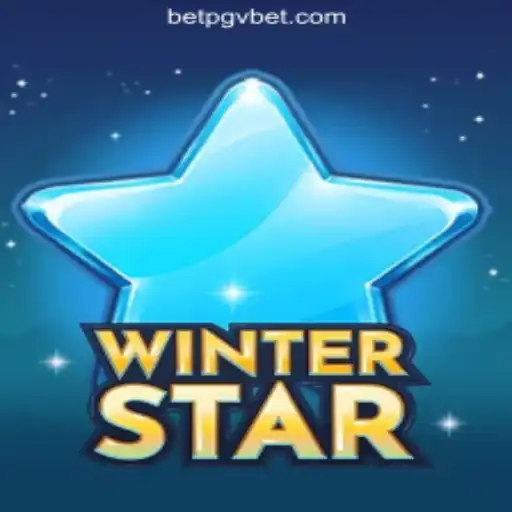 Exploring the Exciting World of WinterStar on PGV.BET Platform-Oficial Slots Brasil