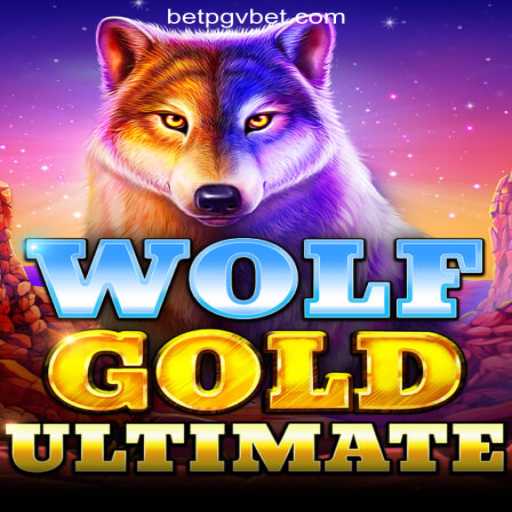 Exploring the Exciting World of WolfGoldUltimate on PGV.BET Platform-Oficial Slots Brasil