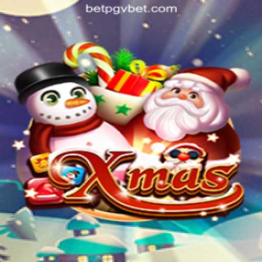 Discover the Magical World of Xmas on PGV.BET Platform-Oficial Slots Brasil